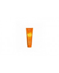 LEAVE REESTRUCTURANTE FANOLA WONDER NOURISHING 300 ML