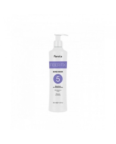 MASCARILLA FIBER FIX MANTENIMIENTO 350ML N°C5