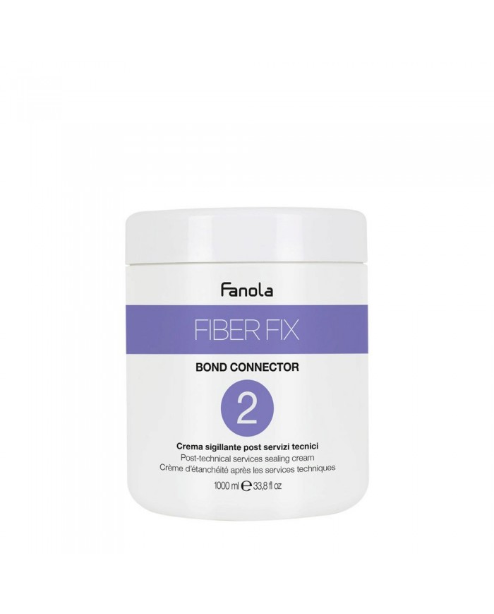 CREMA SELLADORA FIBER FIX N°C2 1000ML