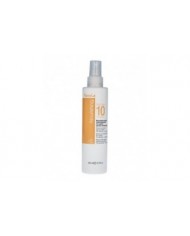 SPRAY REESTRUCTURANTE NOURISHING NUTRI ONE 10 ACTIONS 200ML