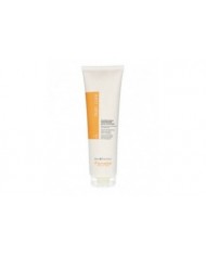 LEAVE IN CONDITIONER REESTRUCTURANTE NOURISHING 300ML