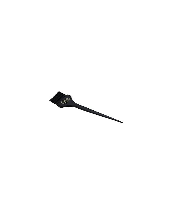 BROCHA TINTE OROTHERAPY FANOLA