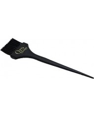 BROCHA TINTE OROTHERAPY FANOLA
