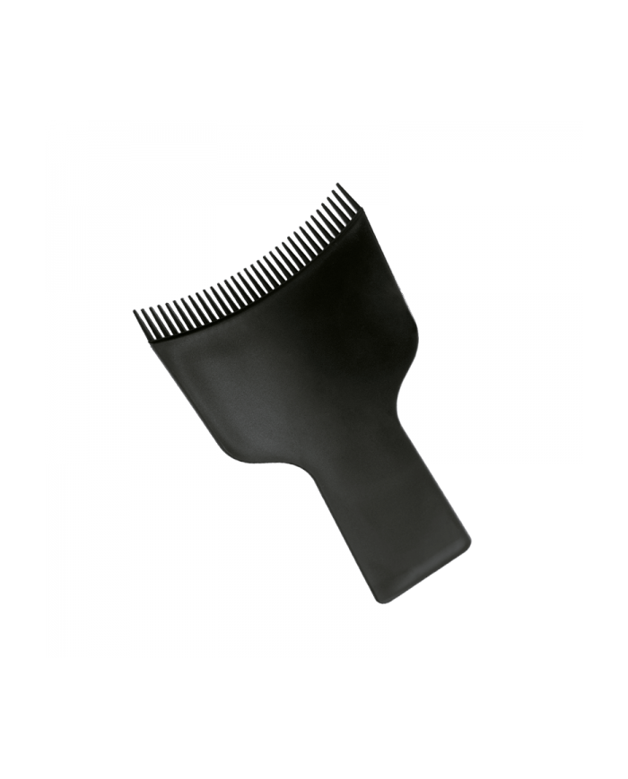 ESPONJA ESPECIAL APLICACIÓN DECOLORACIÓN