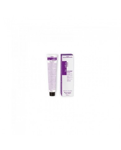 TINTE MULTIACLARANTE 00 NO YELLOW 100ML