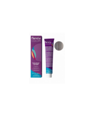 CORRECTOR FANOLA 100ML