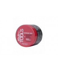 PASTA DEFINICIÓN 100ML STYLING TOOLS