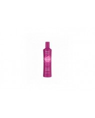 CHAMPÚ COLOR LOCKER FANOLA WONDER