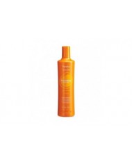 CHAMPÚ REESTRUCTURANTE FANOLA WONDER NOURISHING