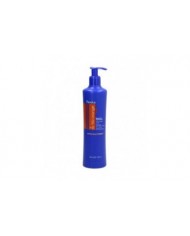 MASCARILLA NO ORANGE NEW