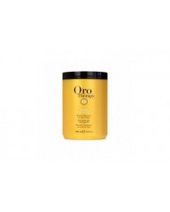 MASCARILLA ORO PURO OROTHERAPY FANOLA