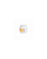MASCARILLA REESTRUCTURANTE NOURISHING