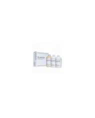 OLAPLEX SALÓN INTRO KIT 525ML