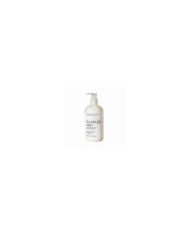 OLAPLEX 4-IN-1 MOISTURE MASK 370ML