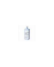 OLAPLEX N°C 4C BOND MAINTENANCE CLARIFYING SHAMPOO 1000ML
