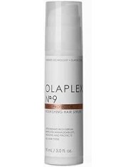 OLAPLEX N°C 9 BOND PROTECTOR NOURISHING HAIR SERUM 90ML
