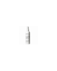 OLAPLEX VOLUMIZING BLOW DRY MIST 150ML