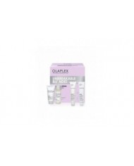 UNBREAKABLE BLONDES MINI KIT