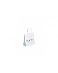 PACK BOLSAS OLAPLEX X400