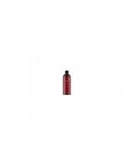 Mks Nourish Shampoo Original
