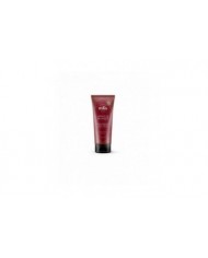 Mks Miracle Masque 207gr