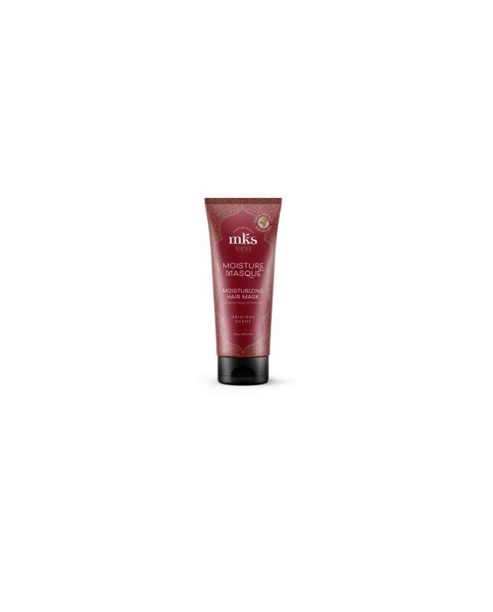 Mks Moisture Masque 207gr
