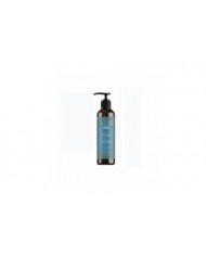 Mks Hydrate Conditioner Light Breeze 296 ml