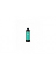 Mks WOW Replenish Conditioner&Leave-In