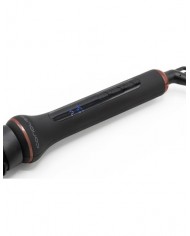 CORIOLISS HOT BRUSH BLACK COPPER