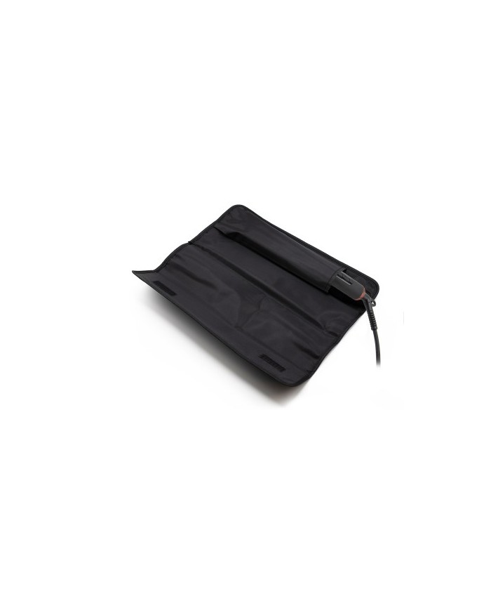 CORIOLISS HOT BRUSH BLACK COPPER