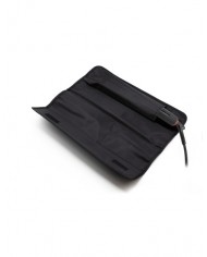 CORIOLISS HOT BRUSH BLACK COPPER