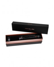 CORIOLISS HOT BRUSH BLACK COPPER