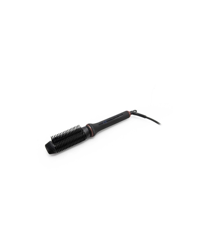 CORIOLISS HOT BRUSH BLACK COPPER