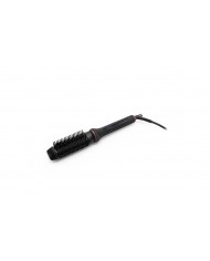 CORIOLISS HOT BRUSH BLACK COPPER