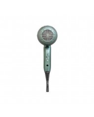 Gamma+ I.E.S. Light Verde Musgo