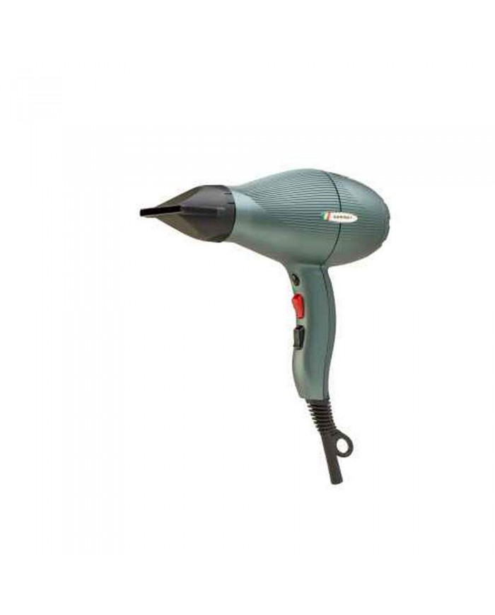Gamma+ I.E.S. Light Verde Musgo