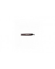 C1 Black Soft Touch Copper