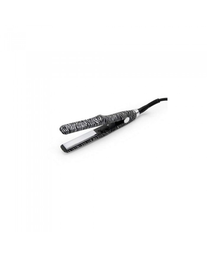 C-Trip Silver Zebra Soft Touch