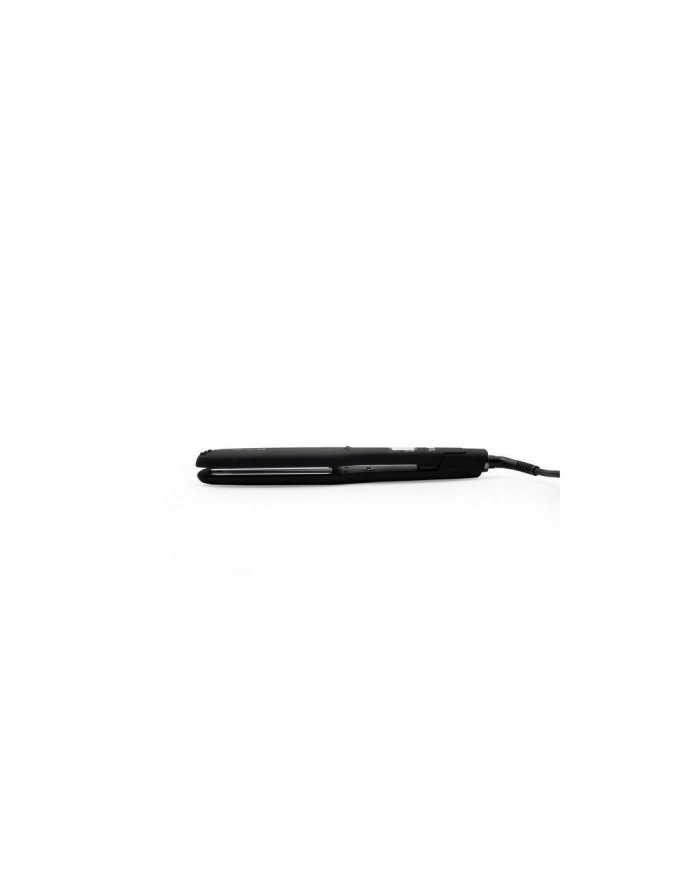 C-Extreme Black Soft Touch