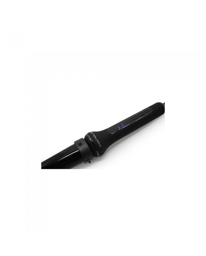 GW Black Soft Touch Digital