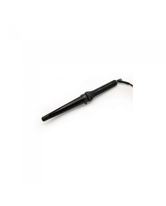 GW Black Soft Touch Digital