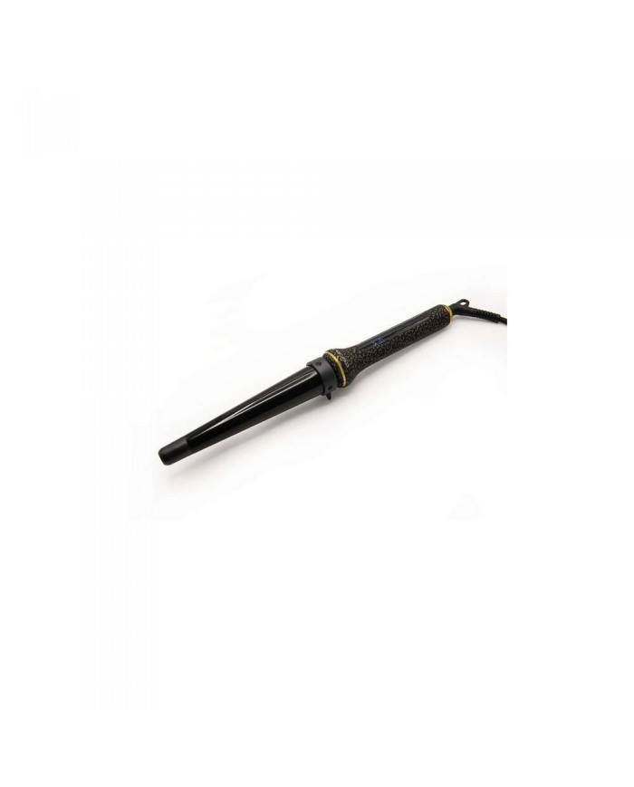 GW Gold Leopard Soft Touch Digital