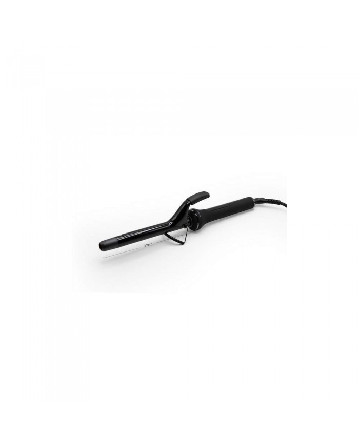 The Curly 19 mm.