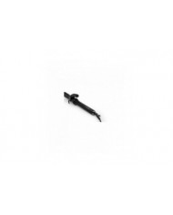 The Curly 32 mm.