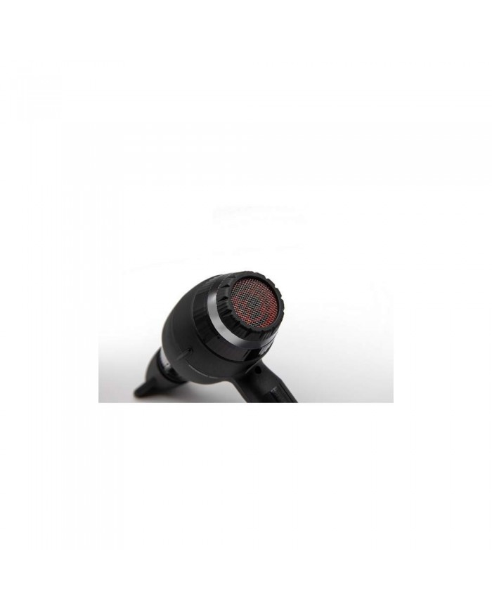 Coriolissimo Black