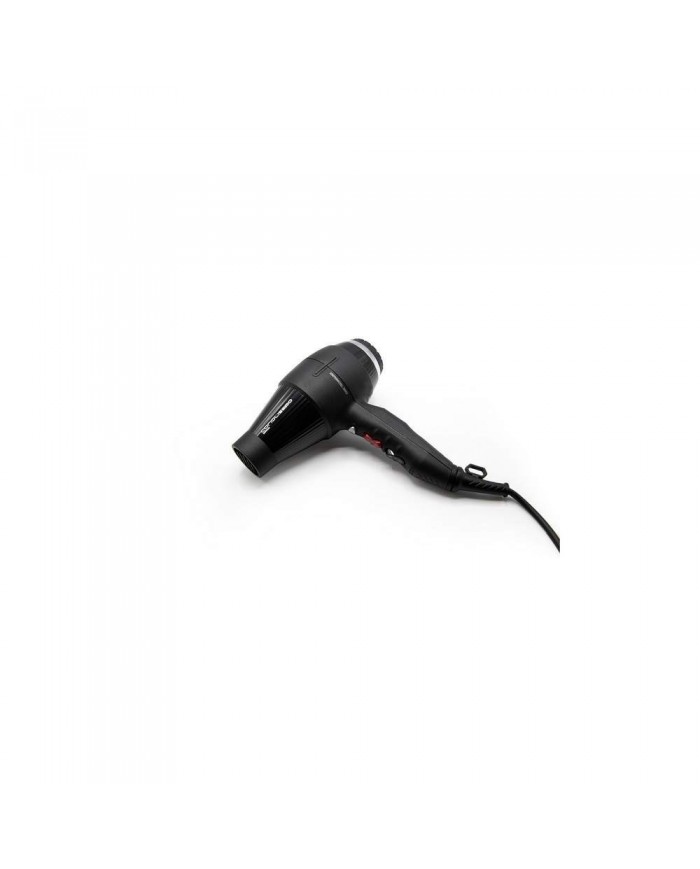 Coriolissimo Black