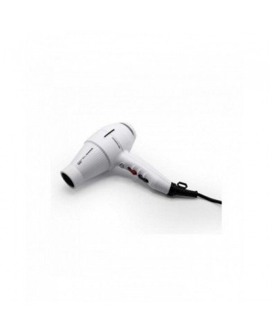 Coriolissimo White