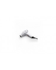 Coriolissimo White