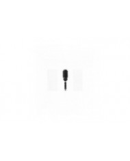 The Brush Black 53mm