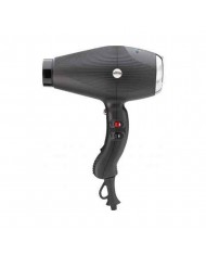 ARIA DUAL IONIC